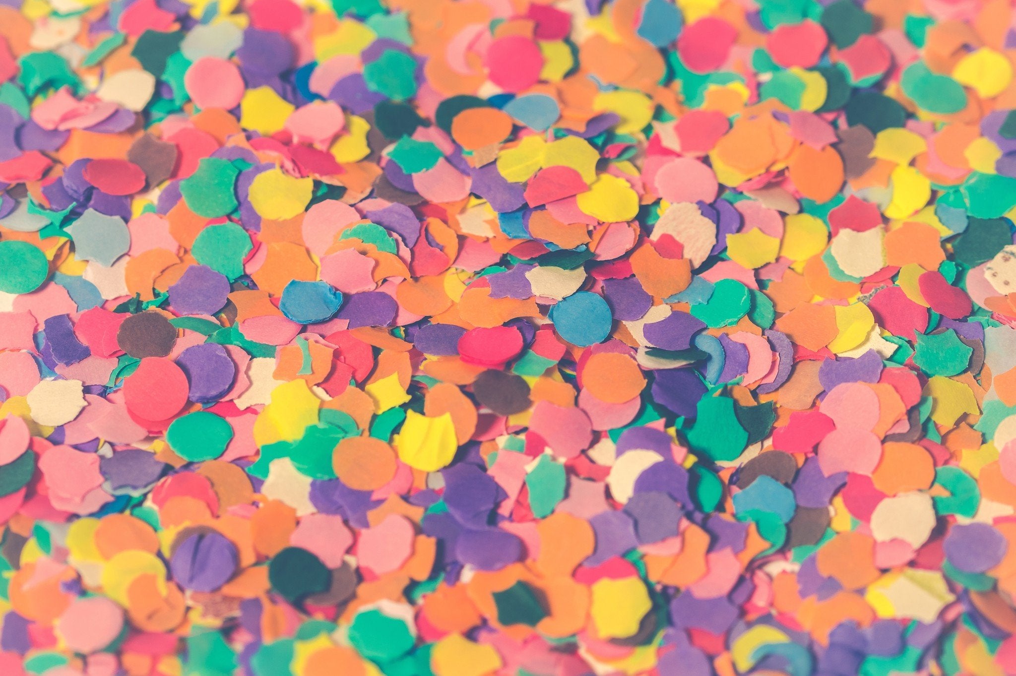 assorted-colors-paper-cutouts-closeup-photo-796607