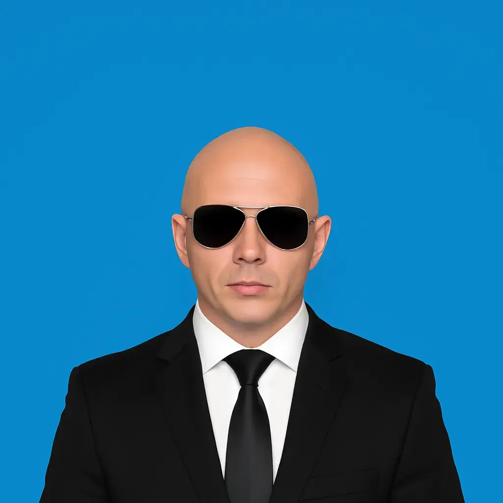 Word Mr. Worldwide: De ultieme Pitbull-fanervaring