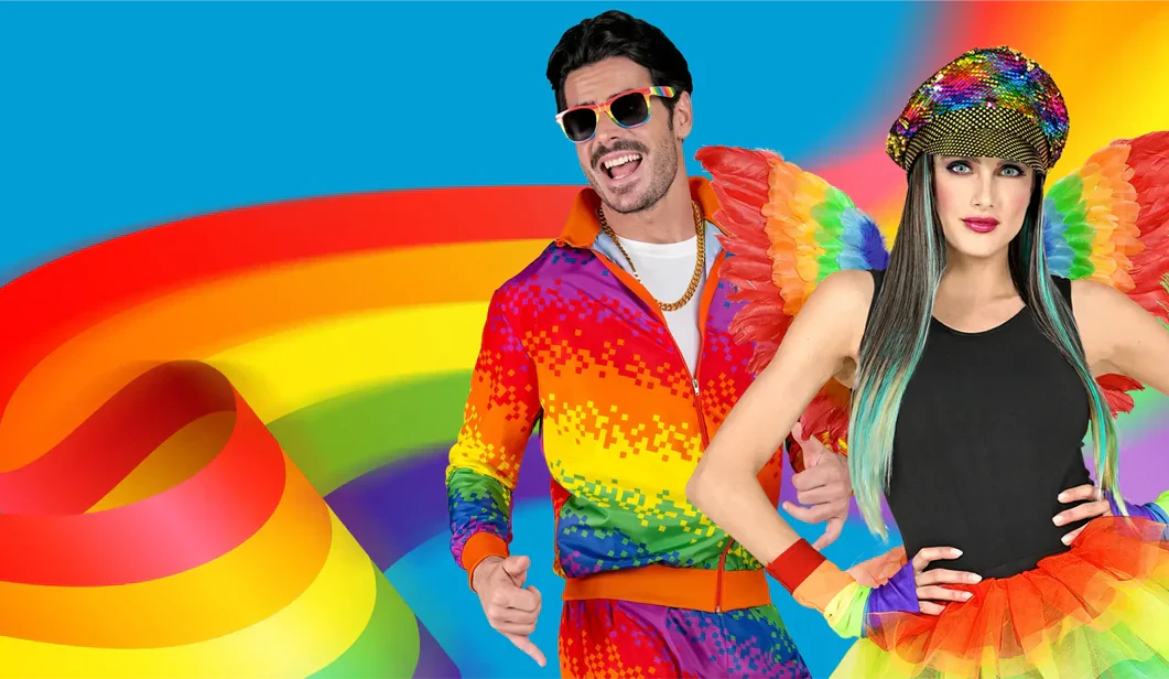 Pride Amsterdam 2025: jouw complete gids voor een onvergetelijke ervaring