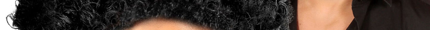 Met een afro pruik maak je het feest compleet: jouw gids voor de perfecte pruik
