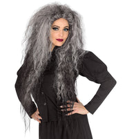 Halloween-Perücken