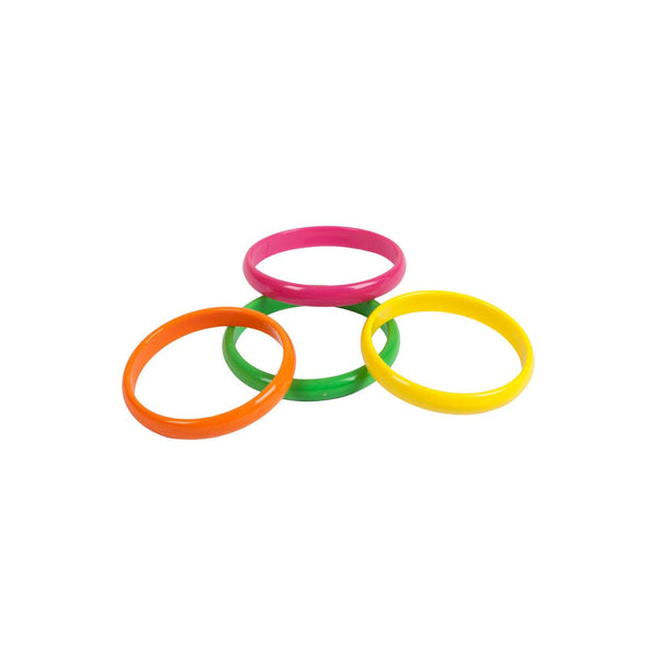 Armbänder