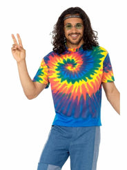 Reggae-Kleidung
