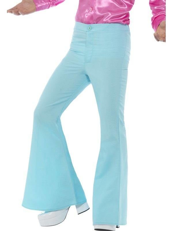 Disco-Hose