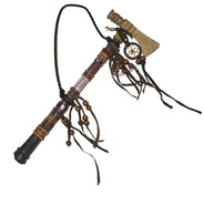 Indische Waffen