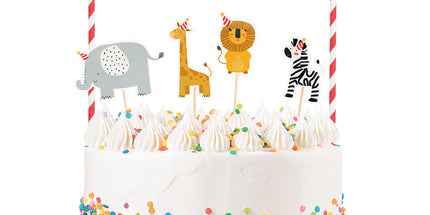 Kinderfeest