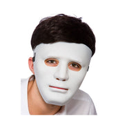 Robotermaske