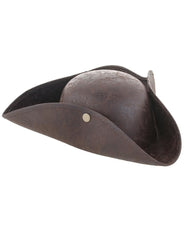 Piratenhut