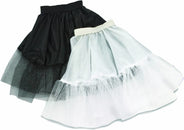 Ballett-Tutu