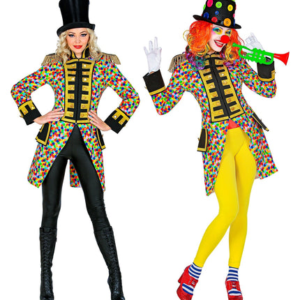 Feestwinkel Rotterdam