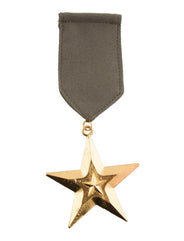Armeezubehör