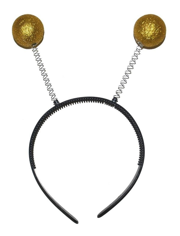 Diadem