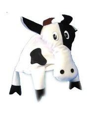 Kuhhut
