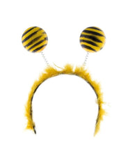 Bienendiadem