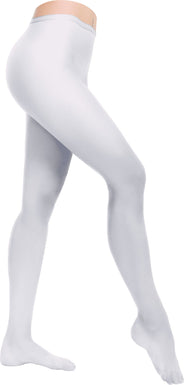 Ballettstrumpfhose