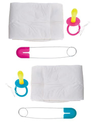 Baby-Anziehset