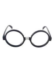 Zaubererbrille