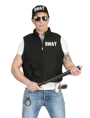 Swat-Weste