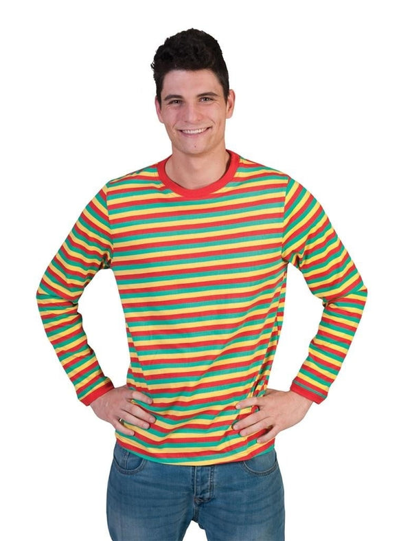 Dorus-Pullover