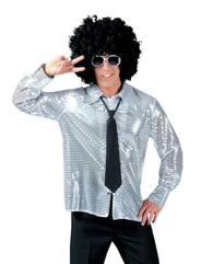 Glitzershirt