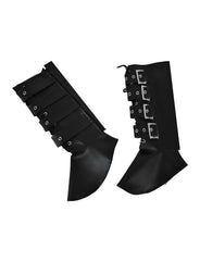 Musketierstiefel