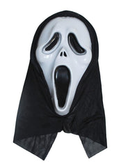 Geistermaske