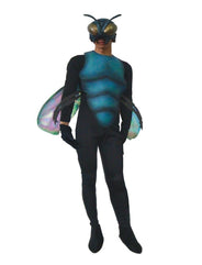 Insektenanzug