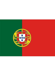 Portugiesische Dekoration