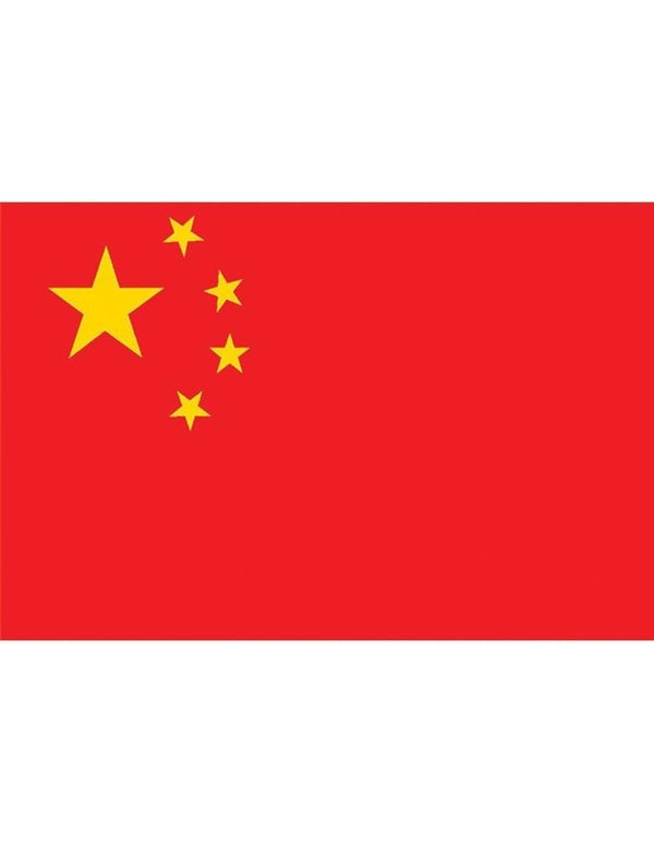 Chinesische Dekoration