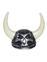 Wikingerhelm