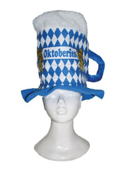 Bierhut