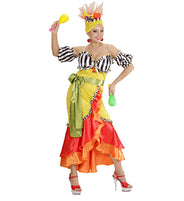 Brasilianische Kleidung