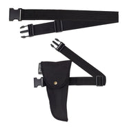 Polizeiholster