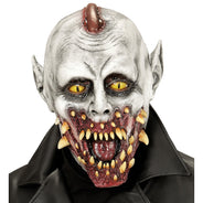 Vampirmaske