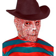 Freddy Krueger-Maske