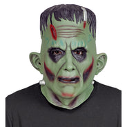 Frankenstein-Maske