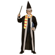 Harry-Potter-Kleidung