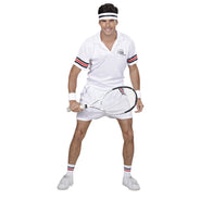 Tenniskostüm