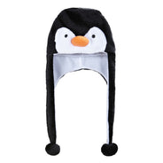 Pinguinhut