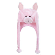 Schweinehut