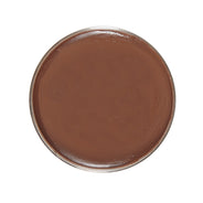 Petes Make-up