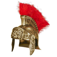 Römischer Helm