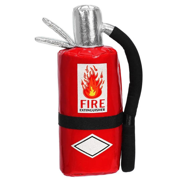 Feuerlöscher-Spielzeug