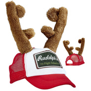 Weihnachtsaccessoires