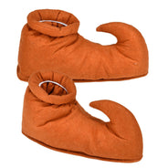 Schuhe / Füße