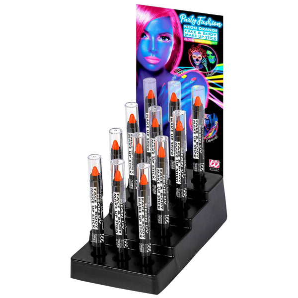 Eyeliner
