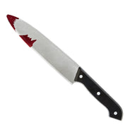 Halloween-Messer