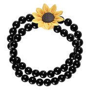Hippie-Armband