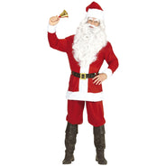 Weihnachten