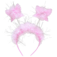 Rosa Diadem